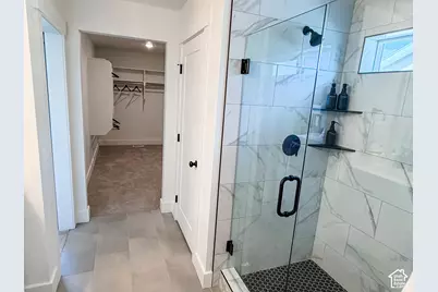 586 N 600 W #605, Smithfield, UT 84335 - Photo 17