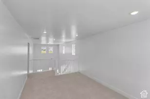 586 N 600 W, Smithfield, UT 84335 - Photo 11