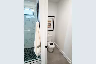 586 N 600 W #605, Smithfield, UT 84335 - Photo 15