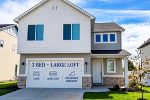 586 N 600 W, Smithfield, UT 84335 - Photo 1