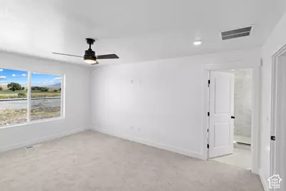 586 N 600 W #605, Smithfield, UT 84335 - Photo 13