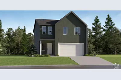 1611 N 1400 E #1018, Spanish Fork, UT 84660 - Photo 1