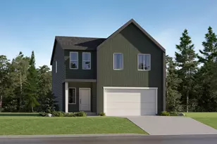 1611 N 1400 E, Spanish Fork, UT 84660 - Photo 1
