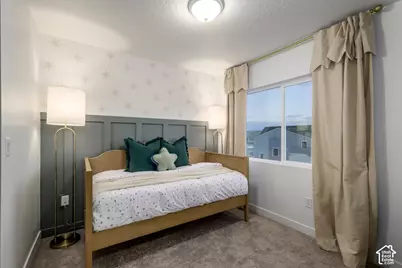 1611 N 1400 E #1018, Spanish Fork, UT 84660 - Photo 13