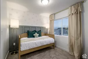 1611 N 1400 E, Spanish Fork, UT 84660 - Photo 13