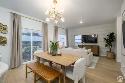 1611 N 1400 E #1018, Spanish Fork, UT 84660 - Photo 5