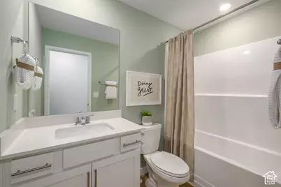 1611 N 1400 E #1018, Spanish Fork, UT 84660 - Photo 19