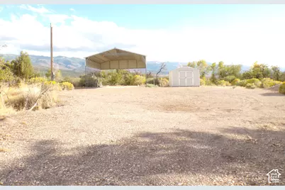 11970 E 22310 N #A1, Fairview, UT 84629 - Photo 1