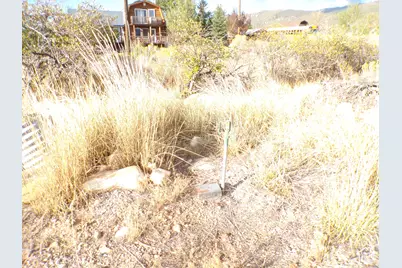 11970 E 22310 N #A1, Fairview, UT 84629 - Photo 9