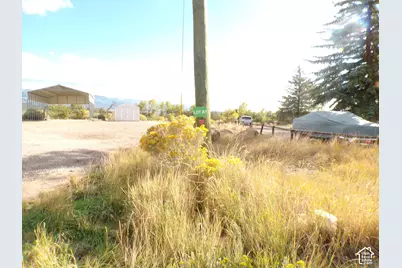 11970 E 22310 N #A1, Fairview, UT 84629 - Photo 3