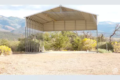 11970 E 22310 N #A1, Fairview, UT 84629 - Photo 5