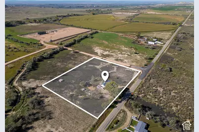 476 E 5000 S, Myton, UT 84052 - Photo 21
