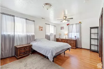 476 E 5000 S, Myton, UT 84052 - Photo 7