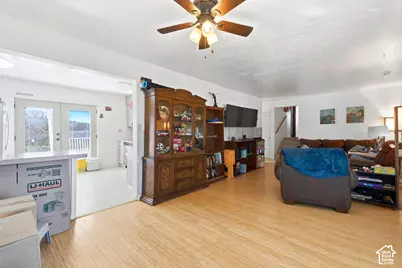 476 E 5000 S, Myton, UT 84052 - Photo 3