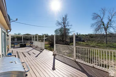 476 E 5000 S, Myton, UT 84052 - Photo 17