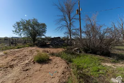 476 E 5000 S, Myton, UT 84052 - Photo 19