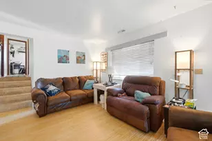 476 E 5000 S, Myton, UT 84052 - Photo 5