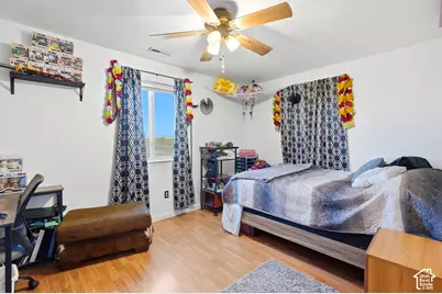 476 E 5000 S, Myton, UT 84052 - Photo 11