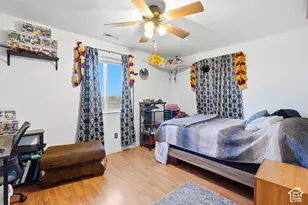 476 E 5000 S, Myton, UT 84052 - Photo 11