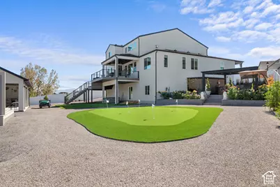 3432 S Killdeer Dr, Saratoga Springs, UT 84045 - Photo 47