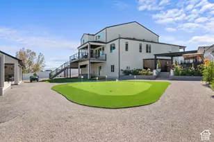 3432 S Killdeer Dr, Saratoga Springs, UT 84045 - Photo 47