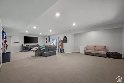 3432 S Killdeer Dr, Saratoga Springs, UT 84045 - Photo 35
