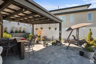 3432 S Killdeer Dr, Saratoga Springs, UT 84045 - Photo 49