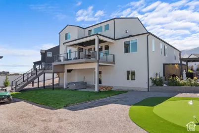3432 S Killdeer Dr, Saratoga Springs, UT 84045 - Photo 57