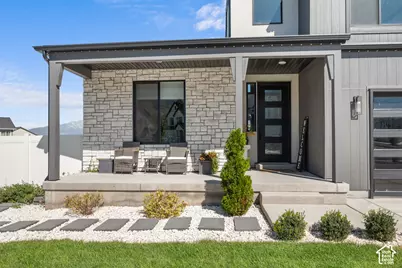 3432 S Killdeer Dr, Saratoga Springs, UT 84045 - Photo 3