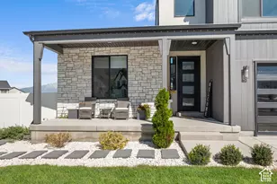 3432 S Killdeer Dr, Saratoga Springs, UT 84045 - Photo 3