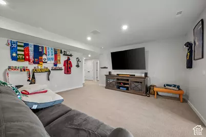 3432 S Killdeer Dr, Saratoga Springs, UT 84045 - Photo 33
