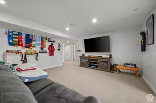 3432 S Killdeer Dr, Saratoga Springs, UT 84045 - Photo 33