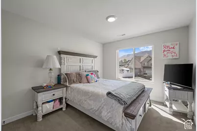 3432 S Killdeer Dr, Saratoga Springs, UT 84045 - Photo 27
