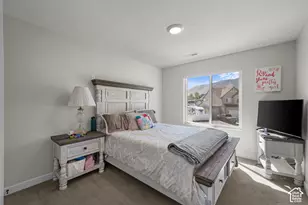 3432 S Killdeer Dr, Saratoga Springs, UT 84045 - Photo 27