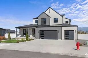 3432 S Killdeer Dr, Saratoga Springs, UT 84045 - Photo 59