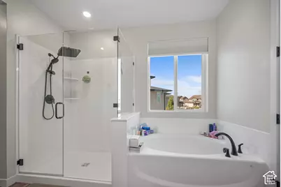 3432 S Killdeer Dr, Saratoga Springs, UT 84045 - Photo 21