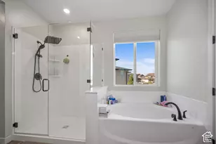 3432 S Killdeer Dr, Saratoga Springs, UT 84045 - Photo 21