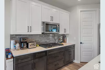 3432 S Killdeer Dr, Saratoga Springs, UT 84045 - Photo 13