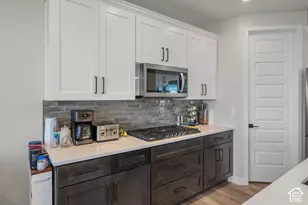 3432 S Killdeer Dr, Saratoga Springs, UT 84045 - Photo 13