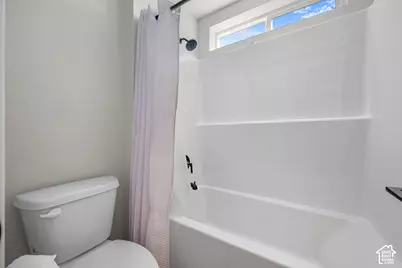 3432 S Killdeer Dr, Saratoga Springs, UT 84045 - Photo 29