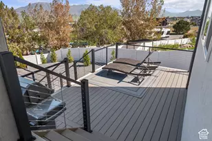 3432 S Killdeer Dr, Saratoga Springs, UT 84045 - Photo 41