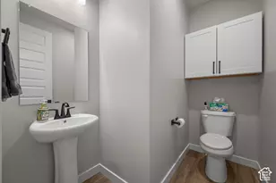 3432 S Killdeer Dr, Saratoga Springs, UT 84045 - Photo 17