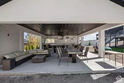 3432 S Killdeer Dr, Saratoga Springs, UT 84045 - Photo 53