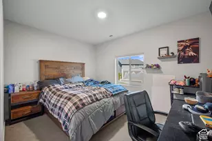 3432 S Killdeer Dr, Saratoga Springs, UT 84045 - Photo 37
