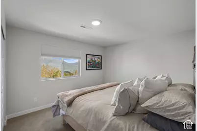3432 S Killdeer Dr, Saratoga Springs, UT 84045 - Photo 25
