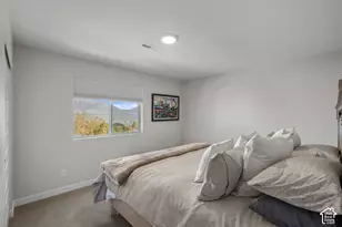3432 S Killdeer Dr, Saratoga Springs, UT 84045 - Photo 25