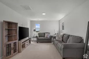 3432 S Killdeer Dr, Saratoga Springs, UT 84045 - Photo 23