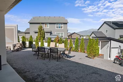 3432 S Killdeer Dr, Saratoga Springs, UT 84045 - Photo 55