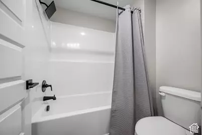 3432 S Killdeer Dr, Saratoga Springs, UT 84045 - Photo 39