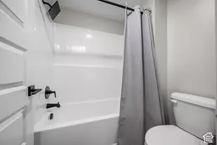 3432 S Killdeer Dr, Saratoga Springs, UT 84045 - Photo 39